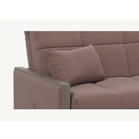 Угловой диван Moon Family 125 MF012577