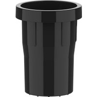 Соковыжималка Garlyn J-100