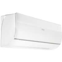 Кондиционер Haier Flexis On-Off 2025 HSU-18HFF103/R3-W/HSU-18HUF103/R3