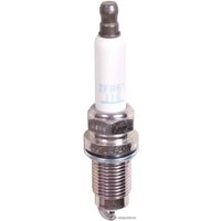 Свеча Patron SPP018P