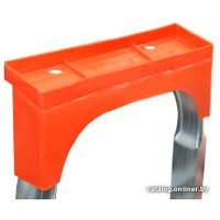 Лестница-стремянка Энкор 69675 (8 ступеней) в Пинске