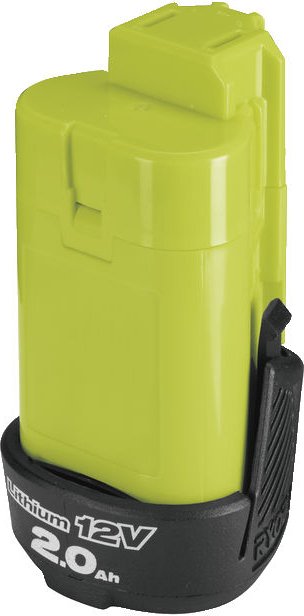 

Аккумулятор Ryobi BSPL1220 5133005088 (12В/2 Ah)