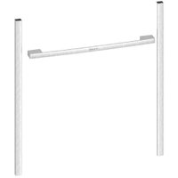 Ручка NEFF Z9060MY0