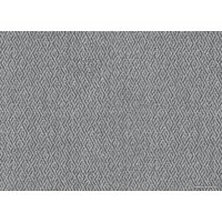 Кровать Moon Family Noemi 1222/К002010 160x200