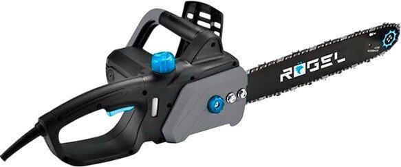 

Электрическая пила Rogel ECSR-1816