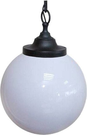 

Подвесная люстра TDM Electric SQ0313-0007