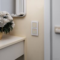 Выключатель Werkel W4520611 a048329