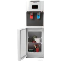 Кулер для воды HotFrost V115CE