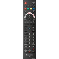 Телевизор Panasonic TX-50JX800E