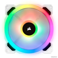 Комплект вентиляторов для корпуса Corsair LL120 RGB CO-9050092-WW
