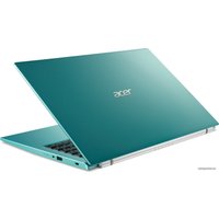 Ноутбук Acer Aspire 3 A315-58 NX.ADGER.004