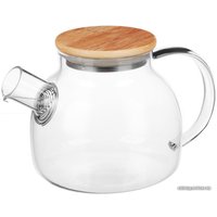 Заварочный чайник Perfecto Linea 38-100000