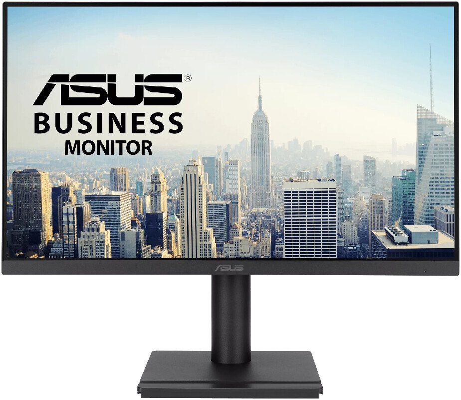

Монитор ASUS Business VA249QGSE