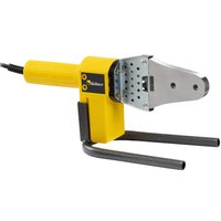 Аппарат для сварки труб Kolner KPW 650C