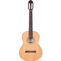 Акустическая гитара Kremona Sofia SC