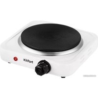 Настольная плита Kitfort KT-171