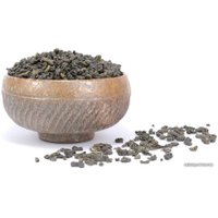 Зеленый чай Развесной Ганпаудер 100 г