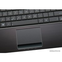Ноутбук ASUS N53SV-SX622R (90N1QL768W6A51RDH3AY)