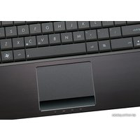 Ноутбук ASUS N53SV-SX117R (90N1QA768W6A74RD13AY)