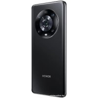 Телефон HONOR Magic4 Pro 8GB/256GB международная версия (черный)