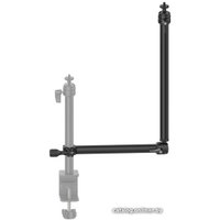 Шарнирный кронштейн Raylab RL-GT2 (двухрычажный)