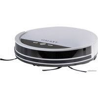 Робот-пылесос Galaxy Line GL6240