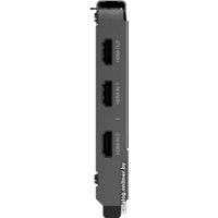 Карта видеозахвата AverMedia Live Gamer Duo GC570D