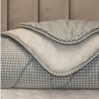 Одеяло Kariguz Спешл Коко СК21-7-3 200x220