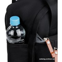 Городской рюкзак BRAUBERG Friendly 270089