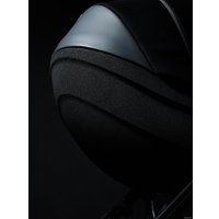 Универсальная коляска Anex M/type PRO (2 в 1, casual green EP-02)