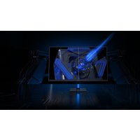 Игровой монитор Xiaomi Gaming Monitor G27i P27FBB-RGGL (международная версия)