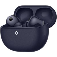 Наушники Huawei FreeBuds Pro 5 (темно-синий, международная версия)