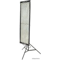 Лампа Godox FL150R