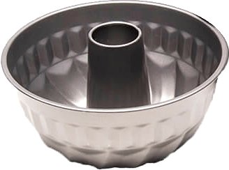 

Форма для выпечки Maestro MR-1100-22