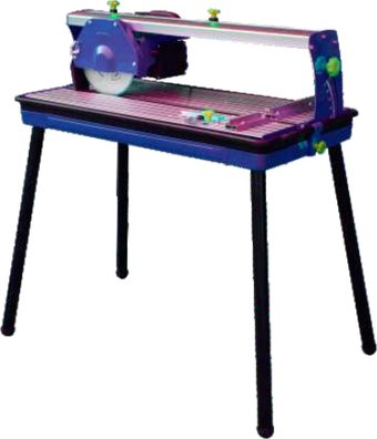 Электрический плиткорез WATT Pro WTC-820