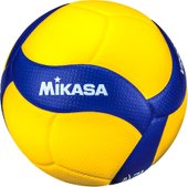 Mikasa V200W (5 размер)