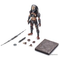 Экшен-фигурка Hiya Toys Predator 2 Boar Predator TM20028