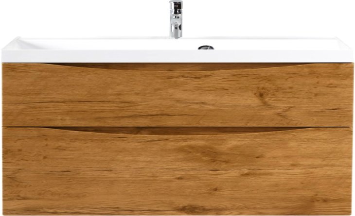 

BelBagno Тумба под умывальник Marino-H60-1200-2C-SO-RN-P (rovere nature)