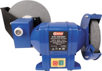 ДИОЛД ЭТБ-450/200У