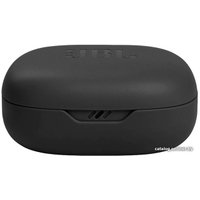 Наушники JBL Wave 300 (черный)