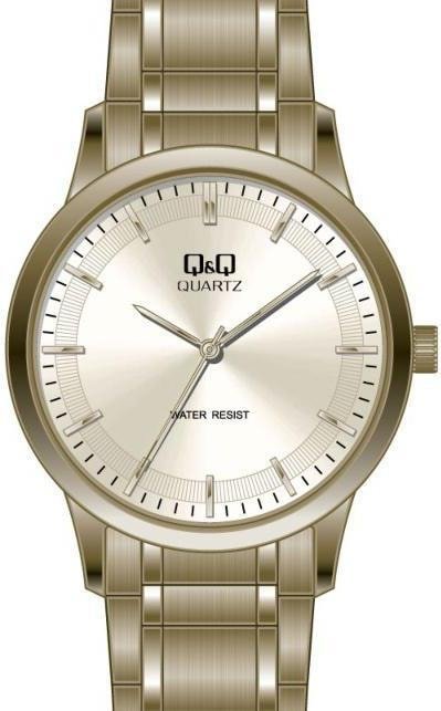 Наручные часы Q&Q Q946J010