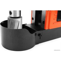 Сверлильный станок Messer ВMD-55A