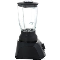 Стационарный блендер Bosch MMB42G0B