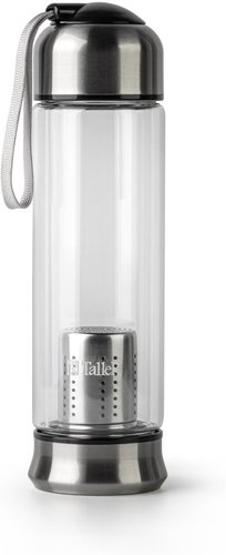Бутылка для воды Taller TR-32332