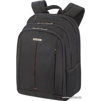 Городской рюкзак Samsonite Guardit 2.0 S CM5-09005