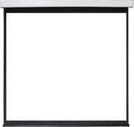 Проекционный экран Future Vision Business 270 270x169 W270WMW