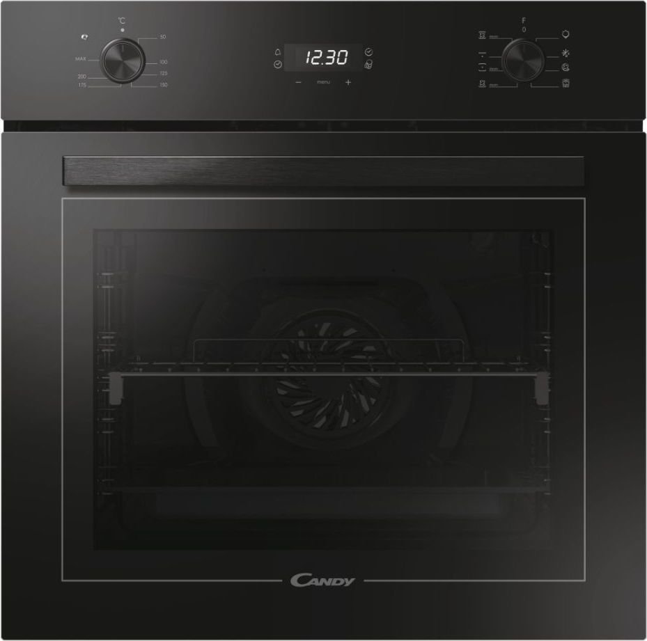 

Электрический духовой шкаф Candy FCM955NRL
