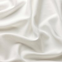 Комплект гардин Ikea Rosenrobinia 20556324
