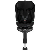 Детское автокресло Maxi-Cosi Emerald 360 Pro (authentic black)