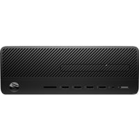 Компактный компьютер HP 290 G2 SFF 8VR96EA